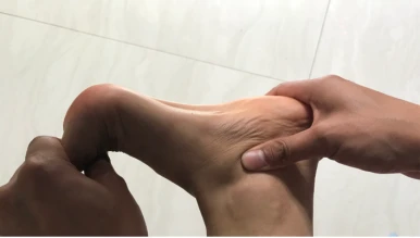 哪里能找到适合初学者的篮球心理训练方法_0