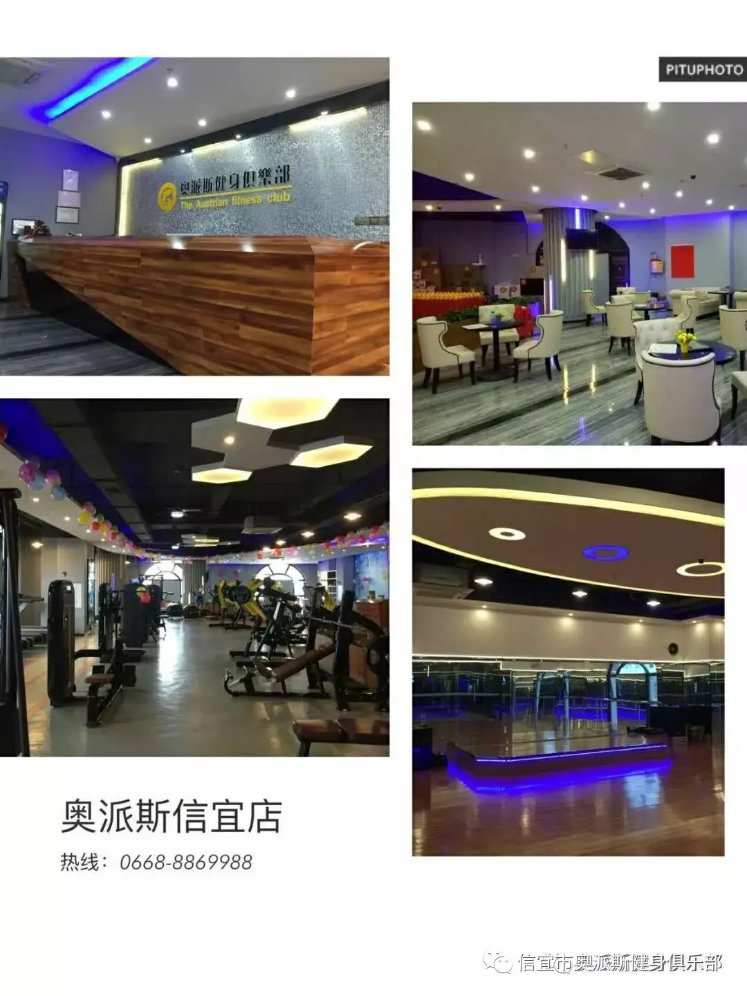 篮球训练的原则是什么_0